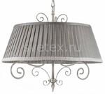 фото Felicita ARM029-PL-03-W