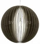 фото Cossano 94637