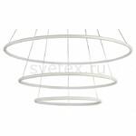 фото Nola MOD807-PL-03-110-W