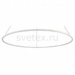 фото Nola MOD807-PL-01-60-W