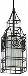 фото City T195-PL-01-B