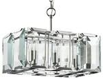 фото Cerezo MOD202-06-N