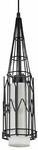 фото City T192-PL-01-B