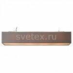 фото Collom 31458/04/36