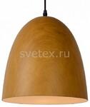 фото Woody 76361/01/72