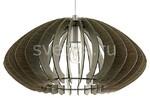 фото Cossano 2 95261