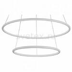 фото Nola MOD807-PL-02-60-W