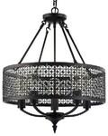 фото Conte FR4166-PL-05C-BL