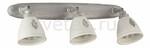 фото Agnes SP289-CW-03-BG