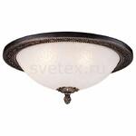 фото Aritos C906-CL-03-R