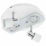 фото Pawedo 1 32002