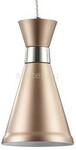 фото Kendal P111-PL-135-G