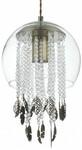 фото Equorin MOD197-PL-01-G