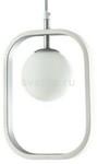 фото Avola MOD431-PL-01-WS