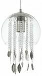 фото Equorin MOD197-PL-01-CH