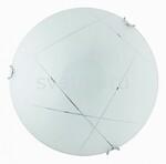 фото Karen TL9012Y-03WH