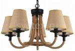 фото Corda FR4402-PL-05-GB
