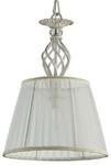 фото Grace ARM247-PL-01-G