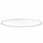 фото Nola MOD807-PL-01-48-W