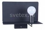 фото Rack C182-TL-01-B