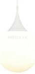 фото Dewdrop P225-PL-400-N