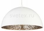 фото Okko 15166W
