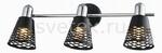 фото Susan TL3760Y-03BC