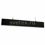 фото Percetti SL567.403.01