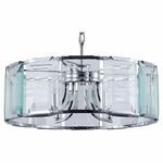 фото Cerezo MOD202PL-06N