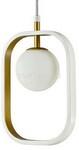 фото Avola MOD431-PL-01-WG