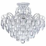 фото Chabrol FR2302CL-04S