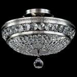 фото Ottilia DIA700-CL-03-N