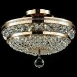 фото Ottilia DIA700-CL-03-G