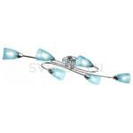 фото Flash FR5104-CL-06-BL