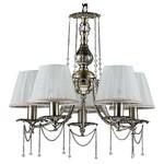 фото Rapsodi RC305-PL-05-R