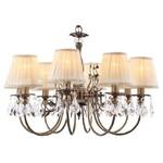 фото Latona RC301-PL-08-R