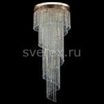 фото Cascade DIA522-CL-12-G