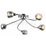 фото Cosmo FR5102-CL-05-CH