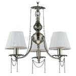 фото Rapsodi RC305-PL-03-R