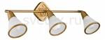 фото Luther SP008-CW-03-G