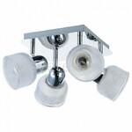 фото Debora FR5344-CL-04R-CH