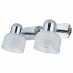 фото Debora FR5344-WL-02-CH