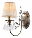 фото Latona RC301-WL-01-R
