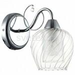 фото Nora FR2663-WL-01-CH