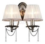 фото Rapsodi RC305-WL-02-R