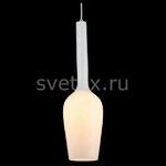фото Lacrima P007-PL-01-W