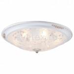 фото Diametrik C907-CL-06-W