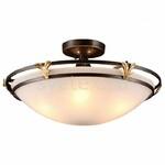 фото Combinare C232-CL-05-R