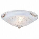 фото Diametrik C907-CL-02-W