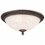 фото Pascal C908-CL-03-R